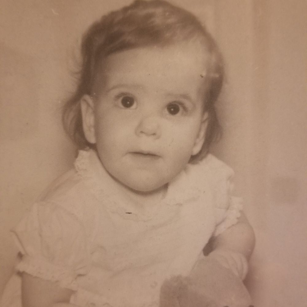 Meet your Posher, Ellen